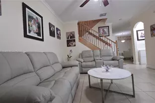 12847 SW 133rd St, Miami, FL 33186 - Photo 8
