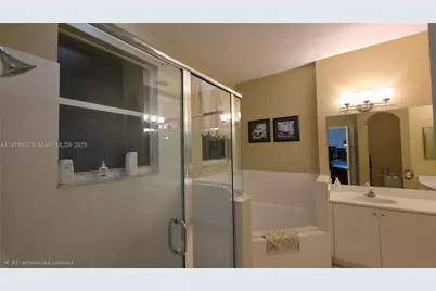 12847 SW 133rd St, Miami, FL 33186 - Photo 38