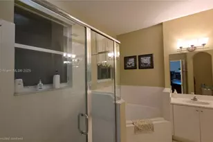 12847 SW 133rd St, Miami, FL 33186 - Photo 38