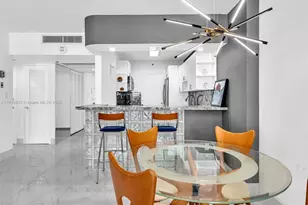 100 Lincoln Rd, Miami Beach, FL 33139 - Photo 8