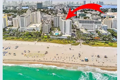 100 Lincoln Rd #710, Miami Beach, FL 33139 - Photo 4