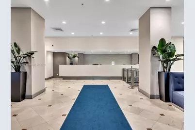 100 Lincoln Rd #710, Miami Beach, FL 33139 - Photo 30