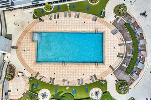 100 Lincoln Rd, Miami Beach, FL 33139 - Photo 24