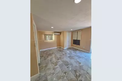 [Address not provided], Miami Gardens, FL 33169 - Photo 6