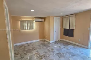 [Address not provided], Miami Gardens, FL 33169 - Photo 6