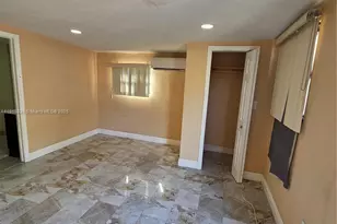 [Address not provided], Miami Gardens, FL 33169 - Photo 4