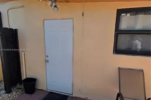 [Address not provided], Miami Gardens, FL 33169 - Photo 2