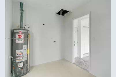 957 Great Falls Ter NW, Port Charlotte, FL 33948 - Photo 18