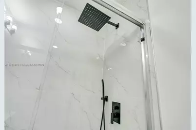 957 Great Falls Ter NW, Port Charlotte, FL 33948 - Photo 20