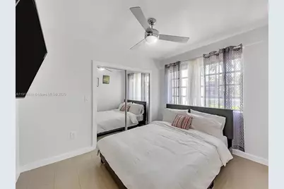 715 Hollywood Blvd, Hollywood, FL 33019 - Photo 10