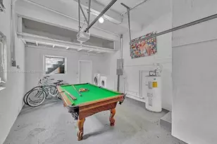 715 Hollywood Blvd, Hollywood, FL 33019 - Photo 14