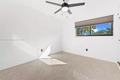 700 Rio Vista Dr, Miami Springs, FL 33166 - Photo 16