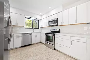 700 Rio Vista Dr, Miami Springs, FL 33166 - Photo 8