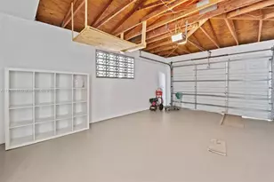 700 Rio Vista Dr, Miami Springs, FL 33166 - Photo 22