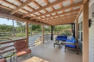 5255 Pioneer 17th St, Clewiston, FL 33440 - Photo 12