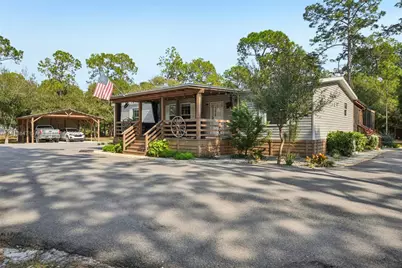 5255 Pioneer 17th St, Clewiston, FL 33440 - Photo 8
