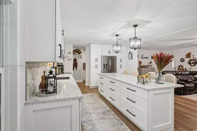 5255 Pioneer 17th St, Clewiston, FL 33440 - Photo 20