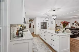 5255 Pioneer 17th St, Clewiston, FL 33440 - Photo 20