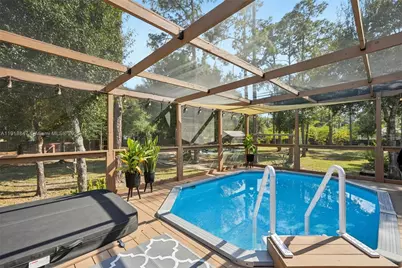 5255 Pioneer 17th St, Clewiston, FL 33440 - Photo 50