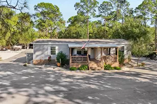 5255 Pioneer 17th St, Clewiston, FL 33440 - Photo 66