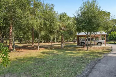 5255 Pioneer 17th St, Clewiston, FL 33440 - Photo 4