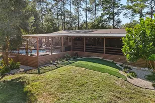 5255 Pioneer 17th St, Clewiston, FL 33440 - Photo 62