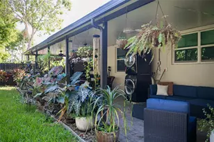 1531 NW 182nd St, Miami Gardens, FL 33169 - Photo 24