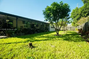 1531 NW 182nd St, Miami Gardens, FL 33169 - Photo 32