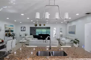 1531 NW 182nd St, Miami Gardens, FL 33169 - Photo 6