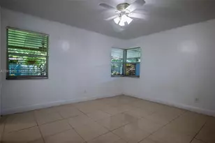 1531 NW 182nd St, Miami Gardens, FL 33169 - Photo 38