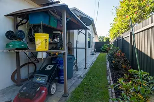 1531 NW 182nd St, Miami Gardens, FL 33169 - Photo 36