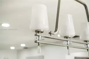 1531 NW 182nd St, Miami Gardens, FL 33169 - Photo 10