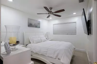 1531 NW 182nd St, Miami Gardens, FL 33169 - Photo 24