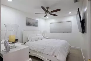 1531 NW 182nd St, Miami Gardens, FL 33169 - Photo 24