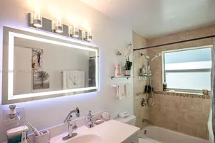 1531 NW 182nd St, Miami Gardens, FL 33169 - Photo 18