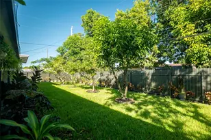 1531 NW 182nd St, Miami Gardens, FL 33169 - Photo 28