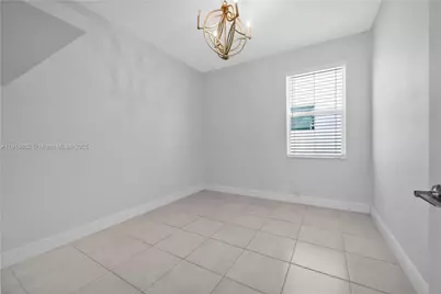 1101 Azul Ct, Deerfield Beach, FL 33064 - Photo 24