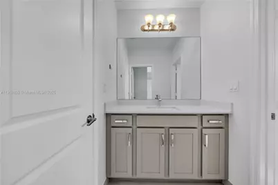 1101 Azul Ct, Deerfield Beach, FL 33064 - Photo 42