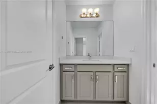 1101 Azul Ct, Deerfield Beach, FL 33064 - Photo 42