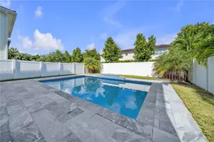 1101 Azul Ct, Deerfield Beach, FL 33064 - Photo 20