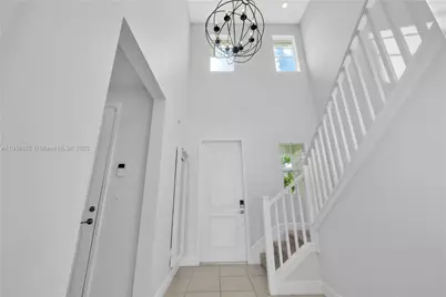 1101 Azul Ct, Deerfield Beach, FL 33064 - Photo 6