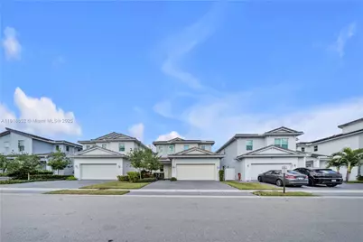 1101 Azul Ct, Deerfield Beach, FL 33064 - Photo 50