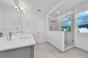 1101 Azul Ct, Deerfield Beach, FL 33064 - Photo 18