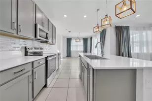 1101 Azul Ct, Deerfield Beach, FL 33064 - Photo 16