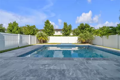 1101 Azul Ct, Deerfield Beach, FL 33064 - Photo 22