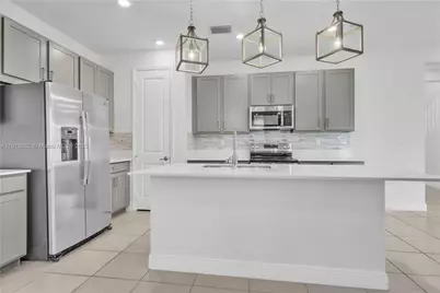 1101 Azul Ct, Deerfield Beach, FL 33064 - Photo 14