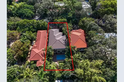 4125 Poinciana Ave, Miami, FL 33133 - Photo 32