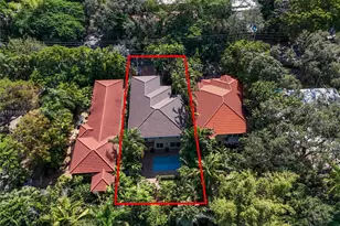 4125 Poinciana Ave, Miami, FL 33133 - Photo 32