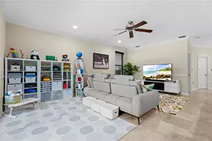 4125 Poinciana Ave, Miami, FL 33133 - Photo 14