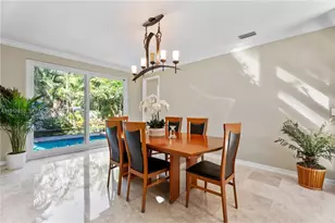 4125 Poinciana Ave, Miami, FL 33133 - Photo 8